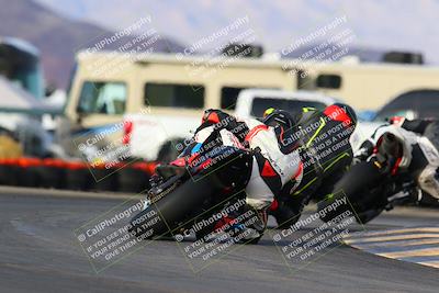 media/Feb-27-2022-CVMA (Sun) [[a3977b6969]]/Race 15 Amateur Supersport Middleweight/